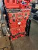Milwaukee Packout Tool Kit (No Contents)
