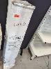 Avante, "Mattress In A Box" Sleep Support Double Mattress, Firm.