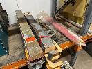 4 X Assorted Metal Fold Out Saw Horses, Tripod Posts, F Clamps