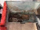 26 · BREAKER HAMMER BITS, 1 x BOX