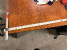 Hyde Adjustable T Square, 1200mm