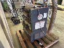 54 · THICKNESSER/PLANER, DURDEN, MOD: T360, 360mm WITH RISE & FALL, 415V