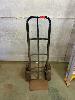 57 · SACK TRUCK, AIR TYRE