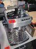 137 · SUNBEAM CAFE SERIES ESPRESSO MACHINE, 240V