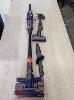 DYSON OMNI-GLIDE VACUUM CLEANER
