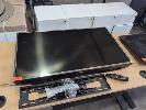 168 · LG 43" UHD SMART TV, MODEL 43UH652T. WITH REMOTE AND WALL PLATE.