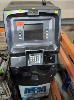 192 · ATM, COMPLETE ATM SERVICES, MOD: XTREME 7100, ** CONDITION UNKNOWN **
