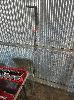 5 · LARGE 6' BREAKER BAR, 1" NO GST