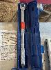 1/2" Torque Wrench,, 150ft.Lbs No Gst