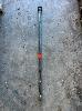 23 · LARGE BREAKER BAR, 3/4", 970mm (L), LARGE SHIFTER, 30" (L) NO GST