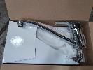 12 X SINGLE LEVER WASH SINK MIXERS (1 X BOX)