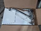 12 X SINGLE LEVER WASH SINK MIXERS (1 X BOX)