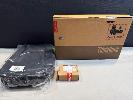 16 · (SEALED IN BOX) - LAPTOP, LENOVO THINKBOOK 16 G8 IAL, TYPE 21SK, CORE ULTRA 5 225U, 16GB DDR5 RAM, 512GB SSD, 16" DISPLAY, WINDOWS 11 PRO WITH, LENOVO USB-C WIRELESS COMPACT MOUSE, MORFN60, TARGUS INTELLECT 15.6" BACKPACK, TBB565GL, S/N:PW0LD6BD