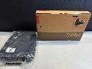 18 · (SEALED IN BOX) - LAPTOP, LENOVO THINKBOOK 16 G8 IAL, TYPE 21SK, CORE ULTRA 5 225U, 16GB DDR5 RAM, 512GB SSD, 16" DISPLAY, WINDOWS 11 PRO WITH, TARGUS INTELLECT 15.6" BACKPACK, TBB565GL, S/N:PW0LD6A0
