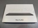 311 · (SEALED IN BOX) - TABLET PC, SAMSUNG GALAXY TAB A9+ 5G, 128GB, SM-X216B, GRAPHITE, S/N:R9TY4003MGY