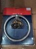 309 · 20 X TOWEL RINGS, SKYGATE WSK1009CP. CHROME. (1 X CARTON)