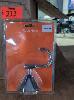 313 · 20 X BATHROOM HOOKS, CELCI WC7006CP. CHROME. (1 X CARTON)