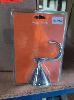 314 · 20 X BATHROOM HOOKS, CELCI WC7006CP. CHROME. (1 X CARTON)