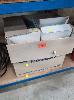 330 · NEXGEN STRIP LIGHTS, 1 x BOX