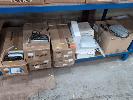 337 · INVENTRONICS LED DRIVERS, MOD: EUV3650245V/36W, 5 x BOXES
