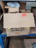 338 · 48 x DOWNLIGHTS, 1 x BOX
