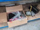340 · LARGE LED YARD LIGHT & WORKLIGHT