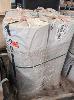 348 · 4 x ROLLS WATERPROOF MEMBRANE, FOSROC, GREY, 33 x 1.15m (W)/ROLL