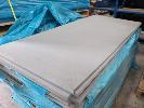 350 · 4 X SHEETS HIGH DENSITY FOAM. 3,000 x 1,000 x 25mm (W D H), (1 X PACK)
