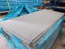 351 · 4 X SHEETS HIGH DENSITY FOAM. 3,000 x 1,000 x 25mm (W D H), (1 X PACK)