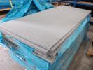 352 · 4 X SHEETS HIGH DENSITY FOAM. 3,000 x 1,000 x 25mm (W D H), (1 X PACK)