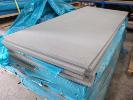 353 · 4 X SHEETS HIGH DENSITY FOAM. 3,000 x 1,000 x 25mm (W D H), (1 X PACK)