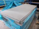 354 · 4 X SHEETS HIGH DENSITY FOAM. 3,000 x 1,000 x 25mm (W D H), (1 X PACK)