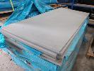 355 · 4 X SHEETS HIGH DENSITY FOAM. 3,000 x 1,000 x 25mm (W D H), (1 X PACK)