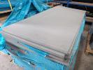 357 · 4 X SHEETS HIGH DENSITY FOAM. 3,000 x 1,000 x 25mm (W D H), (1 X PACK)