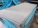 359 · 4 X SHEETS HIGH DENSITY FOAM. 3,000 x 1,000 x 25 MM (W D H), (1 X PACK)
