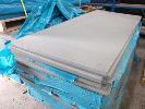 360 · 4 X SHEETS HIGH DENSITY FOAM. 3,000 x 1,000 x 25 MM (W D H), (1 X PACK)