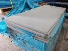 361 · 4 X SHEETS HIGH DENSITY FOAM. 3,000 x 1,000 x 25 MM (W D H), (1 X PACK)