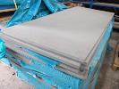 362 · 4 X SHEETS HIGH DENSITY FOAM. 3,000 x 1,000 x 25 MM (W D H), (1 X PACK)