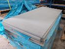 363 · 4 X SHEETS HIGH DENSITY FOAM. 3,000 x 1,000 x 25 MM (W D H), (1 X PACK)