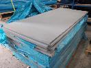 364 · 4 X SHEETS HIGH DENSITY FOAM. 3,000 x 1,000 x 25 MM (W D H), (1 X PACK)
