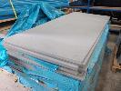 365 · 4 X SHEETS HIGH DENSITY FOAM. 3,000 x 1,000 x 25 MM (W D H), (1 X PACK)