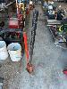 36 · HIGH LIFT JACK NO GST