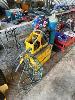 Wia Weldmatic 2055 Mig Welder, (Not Inc Bottle) No Gst