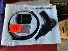 WIRELESS INSPECTION CAMERA & TYRE INFLATOR NO GST