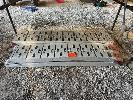 Set Fold Out Alloy Ramps, 230mm (W) No Gst