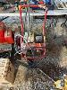 48 · SPITWATER PRESSURE WASHER,, MOD: 11-140P, PETROL WITH HAND GUN NO GST