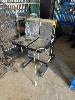 78 · STAR PACK STRAPPING MACHINE, 240V NO GST