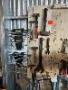 Spanners, Hammers, 600mm Shifter, Etc No Gst