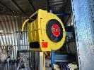 101 · TTI RETRACTABLE AIR LINE NO GST