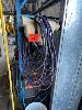 102 · THE WONDER WINDER, 10 AMP CORD NO GST